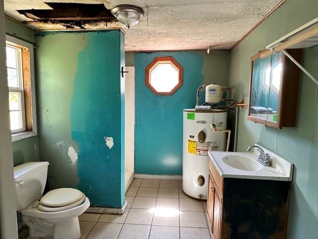 242 Lincoln Street, Auburn, Kentucky 42206, 2 Bedrooms Bedrooms, ,2 BathroomsBathrooms,Single Family Residence,For Sale,Lincoln Street,92924