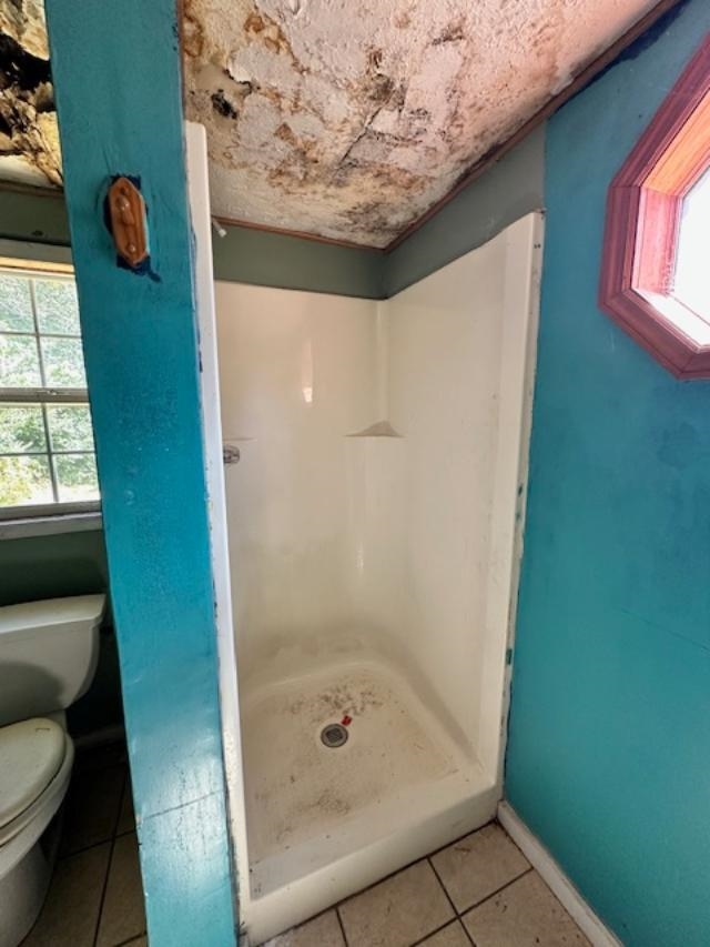 242 Lincoln Street, Auburn, Kentucky 42206, 2 Bedrooms Bedrooms, ,2 BathroomsBathrooms,Single Family Residence,For Sale,Lincoln Street,92924