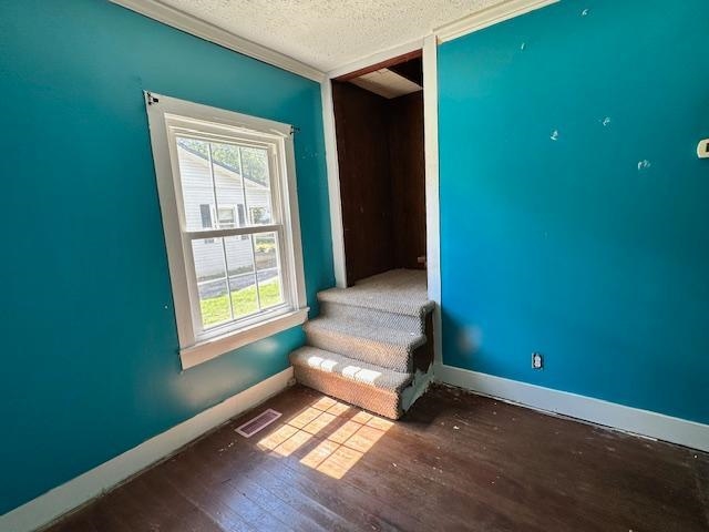 242 Lincoln Street, Auburn, Kentucky 42206, 2 Bedrooms Bedrooms, ,2 BathroomsBathrooms,Single Family Residence,For Sale,Lincoln Street,92924