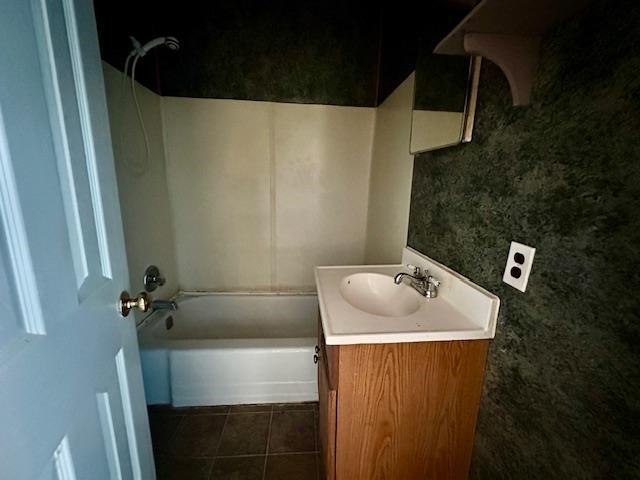 242 Lincoln Street, Auburn, Kentucky 42206, 2 Bedrooms Bedrooms, ,2 BathroomsBathrooms,Single Family Residence,For Sale,Lincoln Street,92924