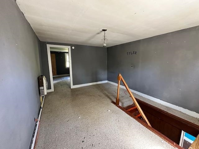 242 Lincoln Street, Auburn, Kentucky 42206, 2 Bedrooms Bedrooms, ,2 BathroomsBathrooms,Single Family Residence,For Sale,Lincoln Street,92924