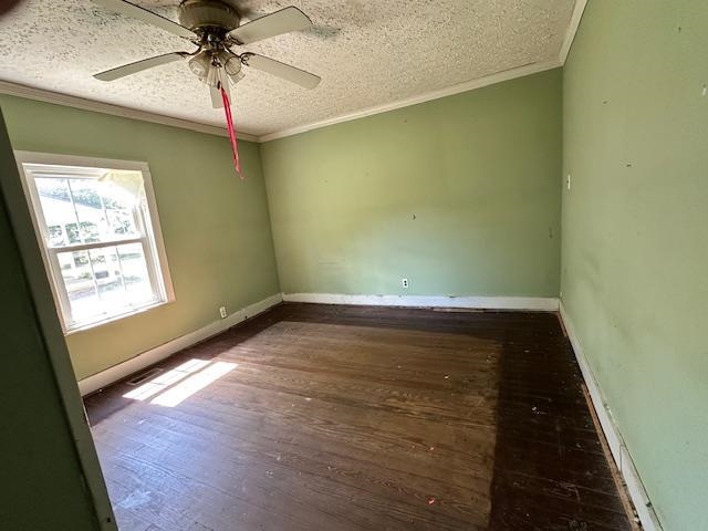 242 Lincoln Street, Auburn, Kentucky 42206, 2 Bedrooms Bedrooms, ,2 BathroomsBathrooms,Single Family Residence,For Sale,Lincoln Street,92924