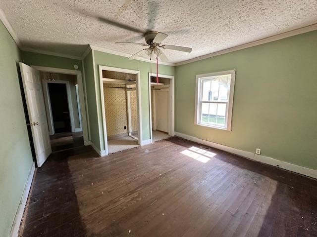 242 Lincoln Street, Auburn, Kentucky 42206, 2 Bedrooms Bedrooms, ,2 BathroomsBathrooms,Single Family Residence,For Sale,Lincoln Street,92924