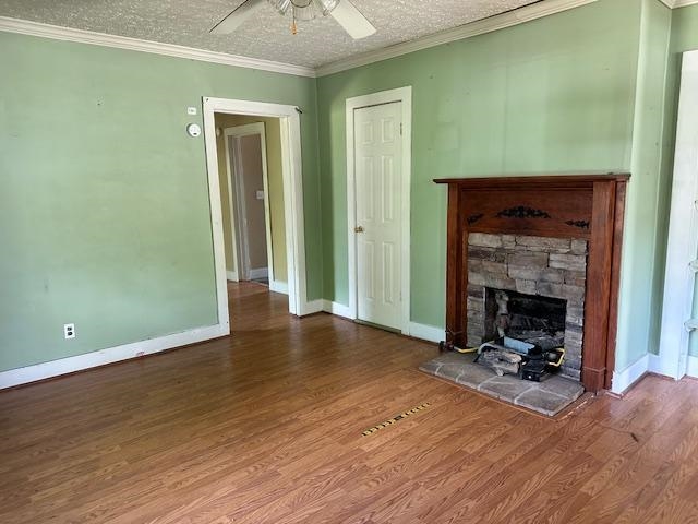 242 Lincoln Street, Auburn, Kentucky 42206, 2 Bedrooms Bedrooms, ,2 BathroomsBathrooms,Single Family Residence,For Sale,Lincoln Street,92924
