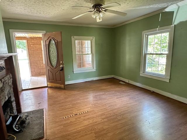 242 Lincoln Street, Auburn, Kentucky 42206, 2 Bedrooms Bedrooms, ,2 BathroomsBathrooms,Single Family Residence,For Sale,Lincoln Street,92924
