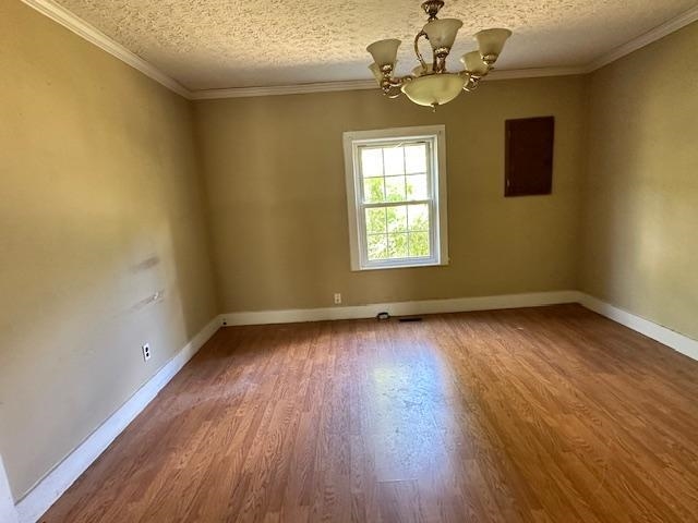242 Lincoln Street, Auburn, Kentucky 42206, 2 Bedrooms Bedrooms, ,2 BathroomsBathrooms,Single Family Residence,For Sale,Lincoln Street,92924