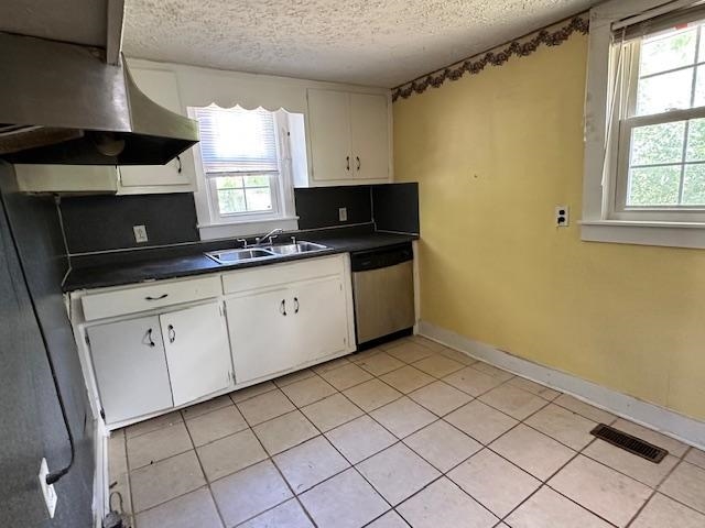 242 Lincoln Street, Auburn, Kentucky 42206, 2 Bedrooms Bedrooms, ,2 BathroomsBathrooms,Single Family Residence,For Sale,Lincoln Street,92924