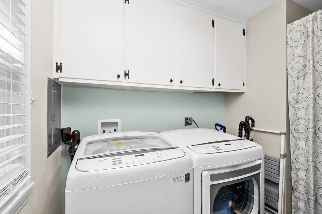 430 Booth Ave, Owensboro, Kentucky 42301, 4 Bedrooms Bedrooms, ,2 BathroomsBathrooms,Single Family Residence,For Sale,Booth Ave,92955