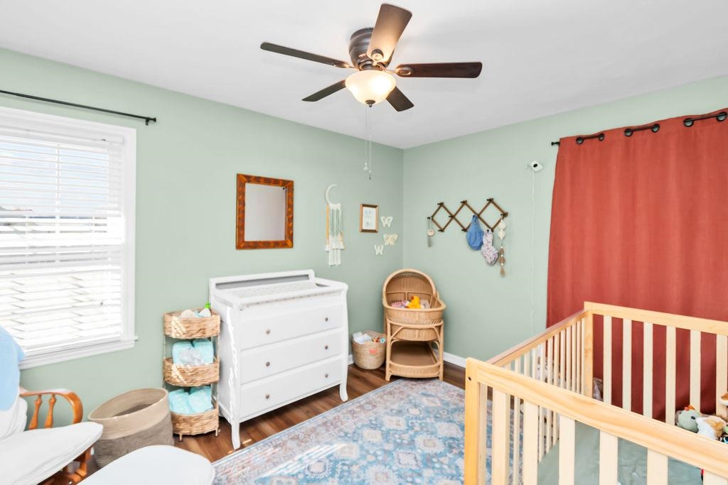 430 Booth Ave, Owensboro, Kentucky 42301, 4 Bedrooms Bedrooms, ,2 BathroomsBathrooms,Single Family Residence,For Sale,Booth Ave,92955