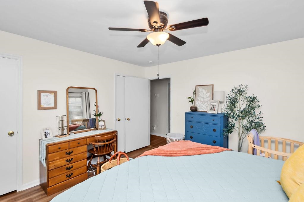 430 Booth Ave, Owensboro, Kentucky 42301, 4 Bedrooms Bedrooms, ,2 BathroomsBathrooms,Single Family Residence,For Sale,Booth Ave,92955