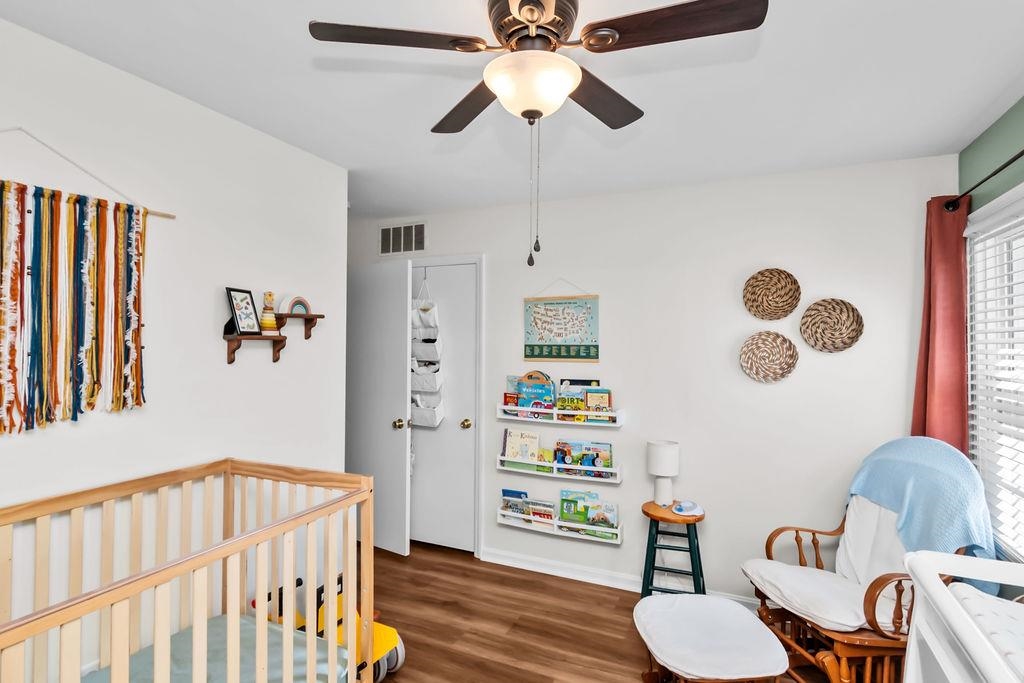 430 Booth Ave, Owensboro, Kentucky 42301, 4 Bedrooms Bedrooms, ,2 BathroomsBathrooms,Single Family Residence,For Sale,Booth Ave,92955