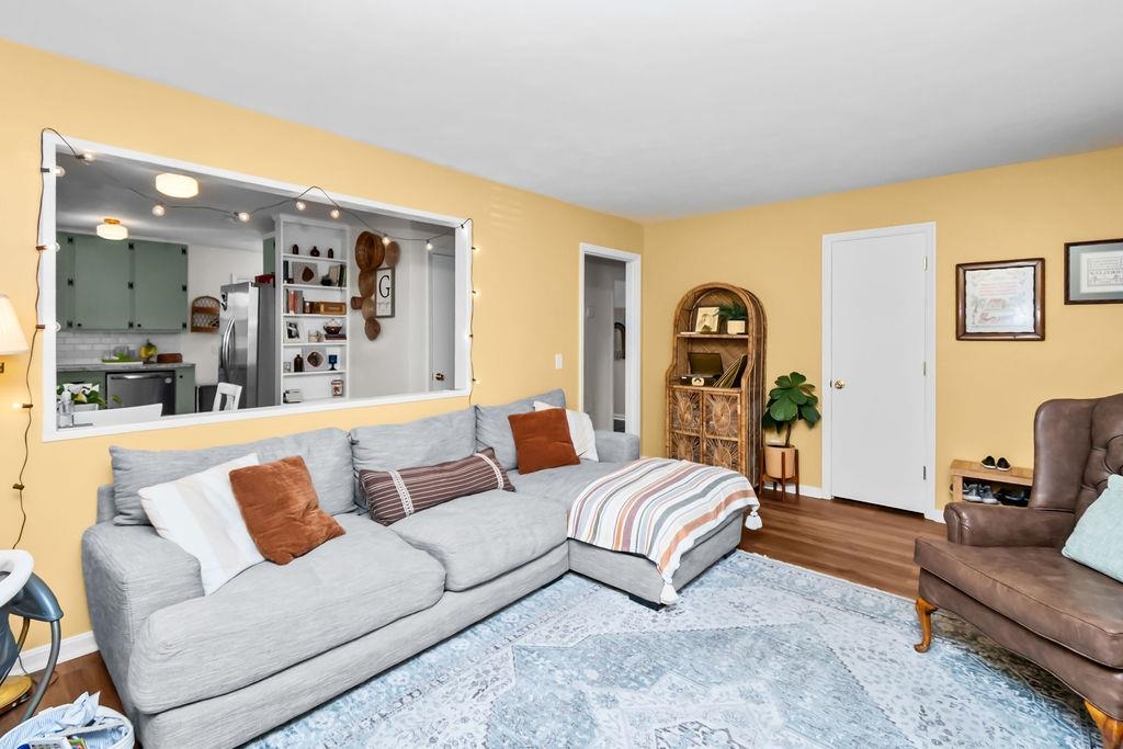 430 Booth Ave, Owensboro, Kentucky 42301, 4 Bedrooms Bedrooms, ,2 BathroomsBathrooms,Single Family Residence,For Sale,Booth Ave,92955