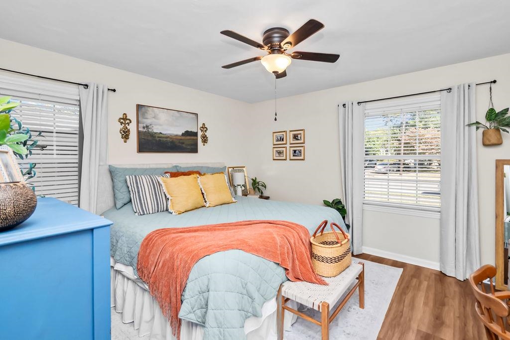 430 Booth Ave, Owensboro, Kentucky 42301, 4 Bedrooms Bedrooms, ,2 BathroomsBathrooms,Single Family Residence,For Sale,Booth Ave,92955