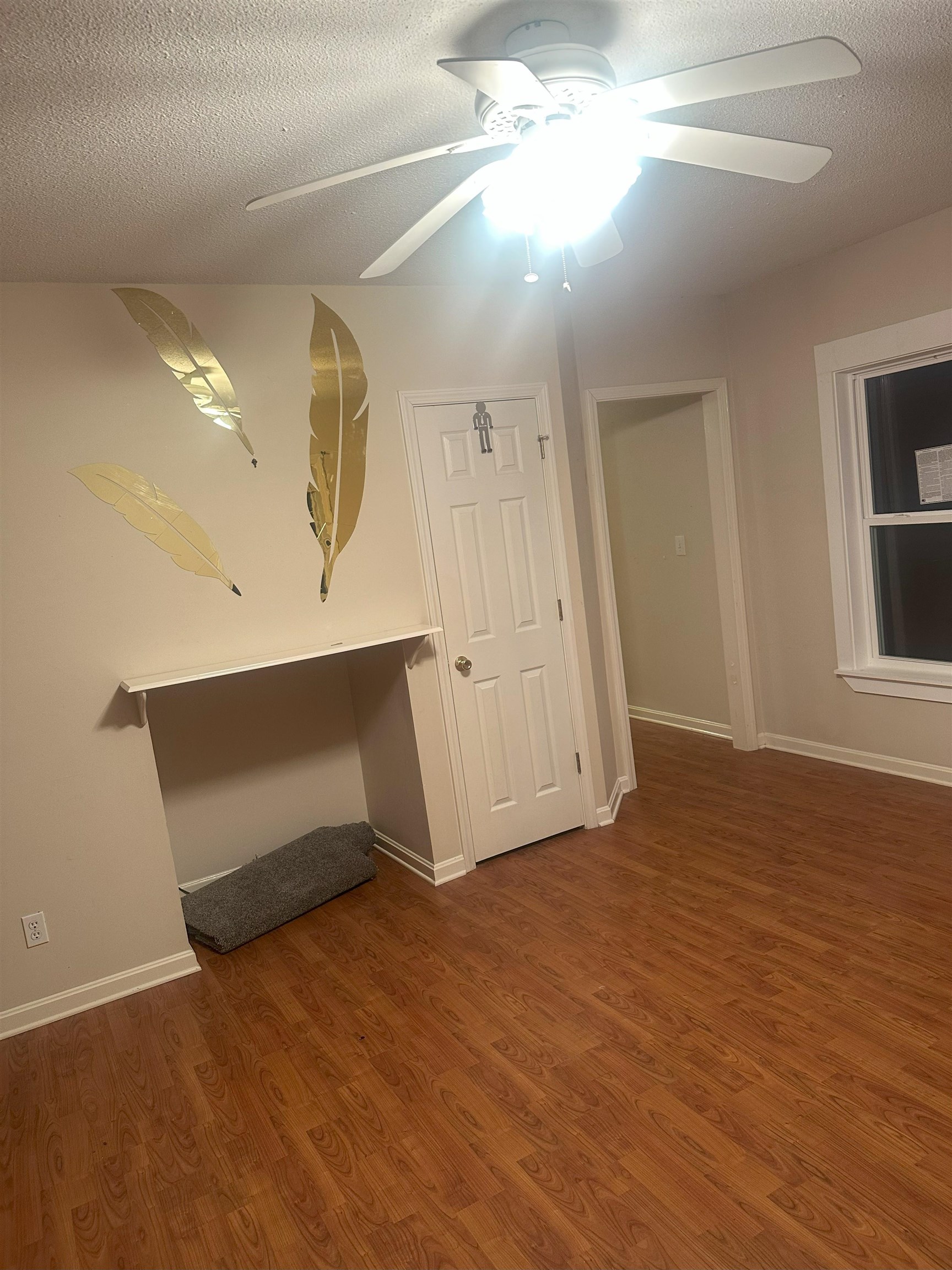 1536 20th St, Owensboro, Kentucky 42303, 2 Bedrooms Bedrooms, ,1 BathroomBathrooms,Single Family Residence,For Sale,20th St,92956