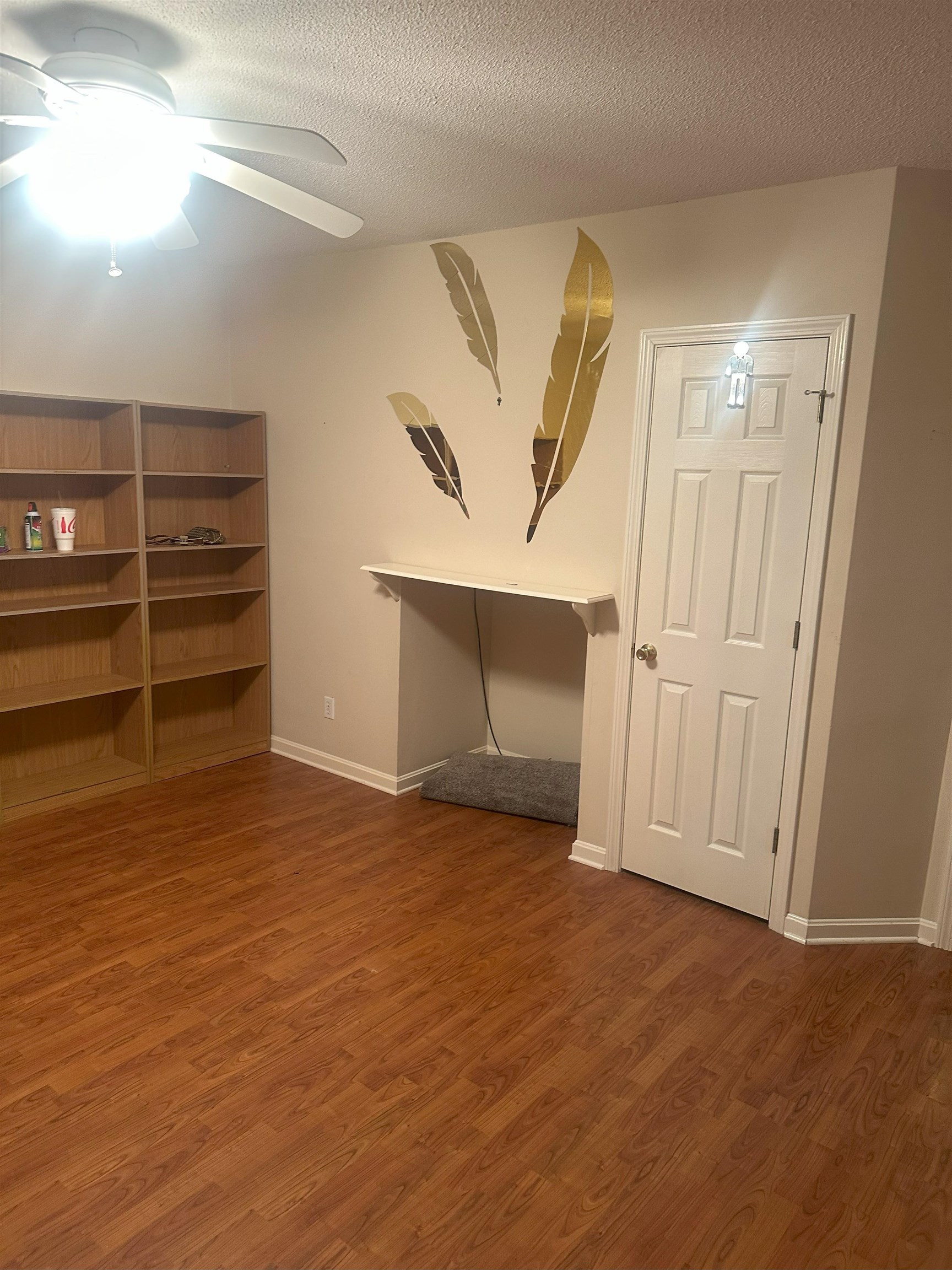 1536 20th St, Owensboro, Kentucky 42303, 2 Bedrooms Bedrooms, ,1 BathroomBathrooms,Single Family Residence,For Sale,20th St,92956