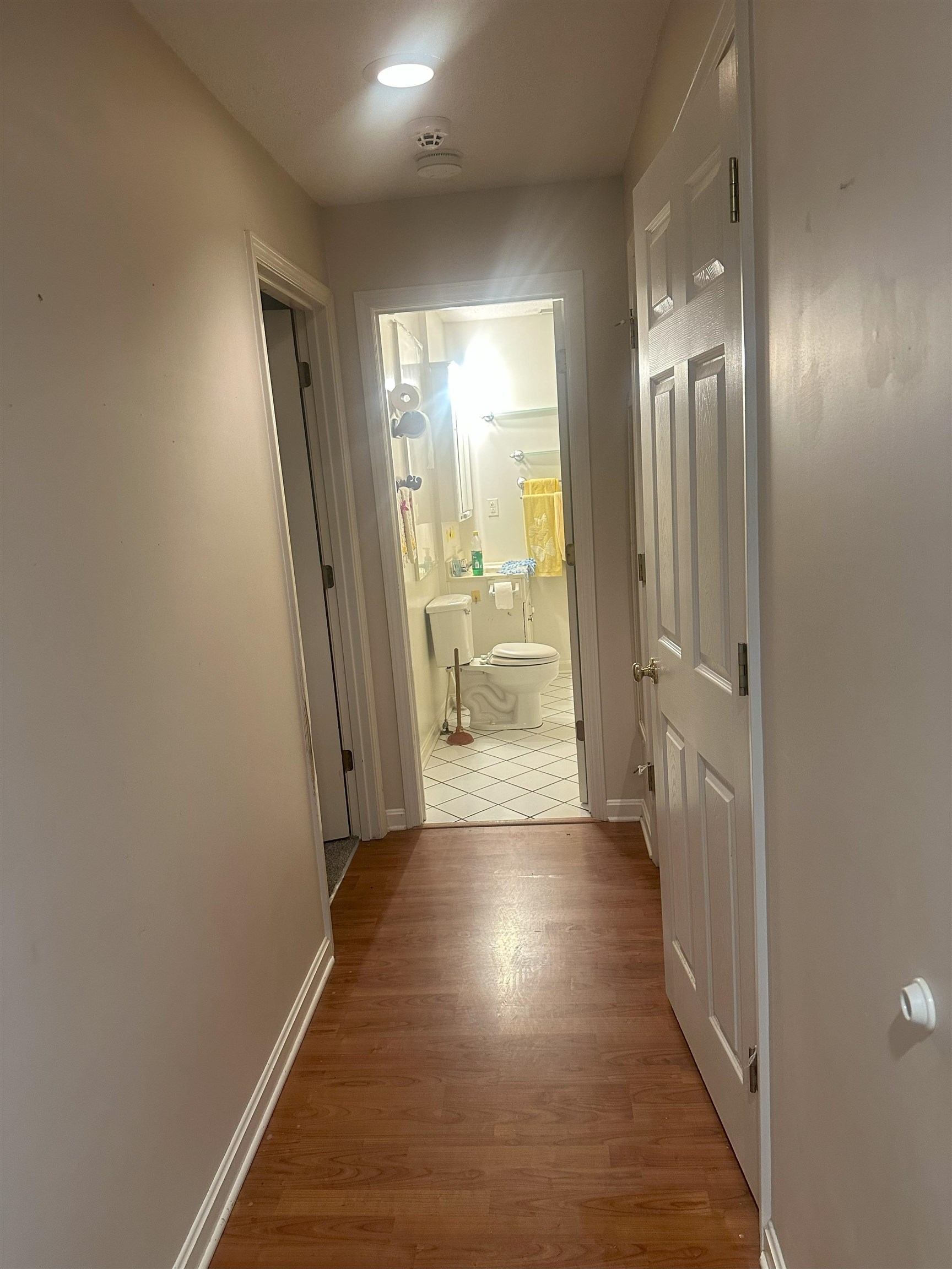 1536 20th St, Owensboro, Kentucky 42303, 2 Bedrooms Bedrooms, ,1 BathroomBathrooms,Single Family Residence,For Sale,20th St,92956