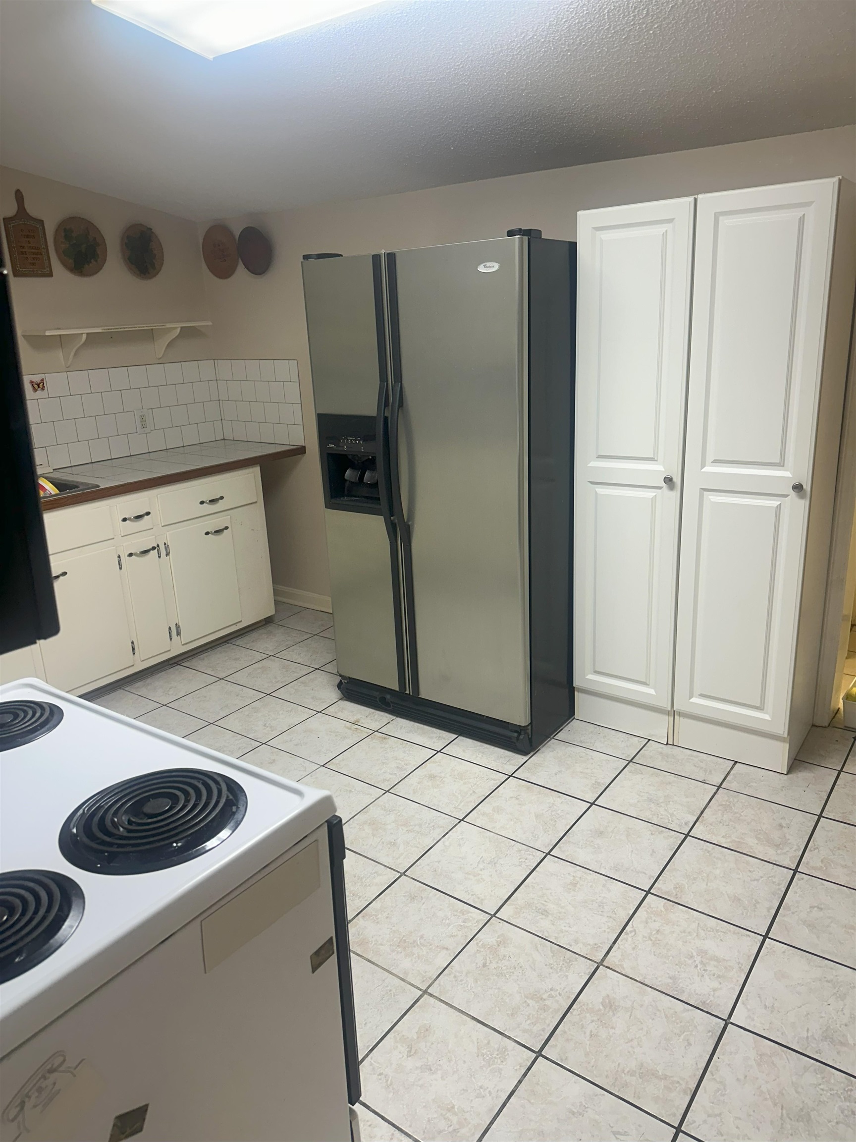 1536 20th St, Owensboro, Kentucky 42303, 2 Bedrooms Bedrooms, ,1 BathroomBathrooms,Single Family Residence,For Sale,20th St,92956