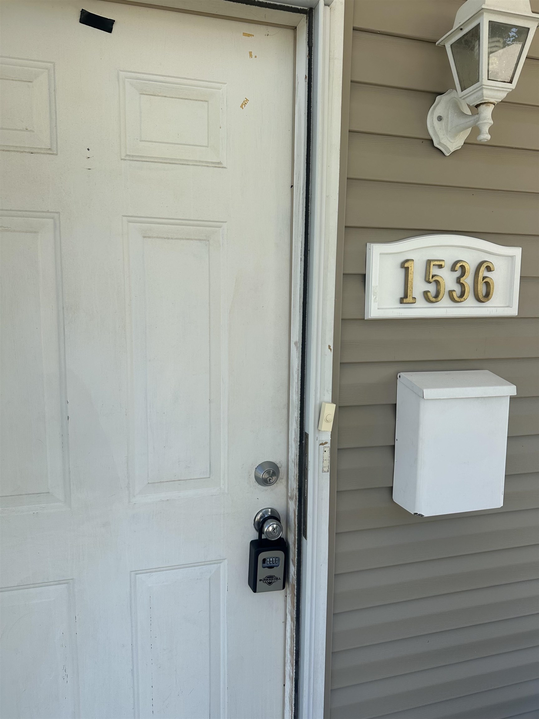 1536 20th St, Owensboro, Kentucky 42303, 2 Bedrooms Bedrooms, ,1 BathroomBathrooms,Single Family Residence,For Sale,20th St,92956