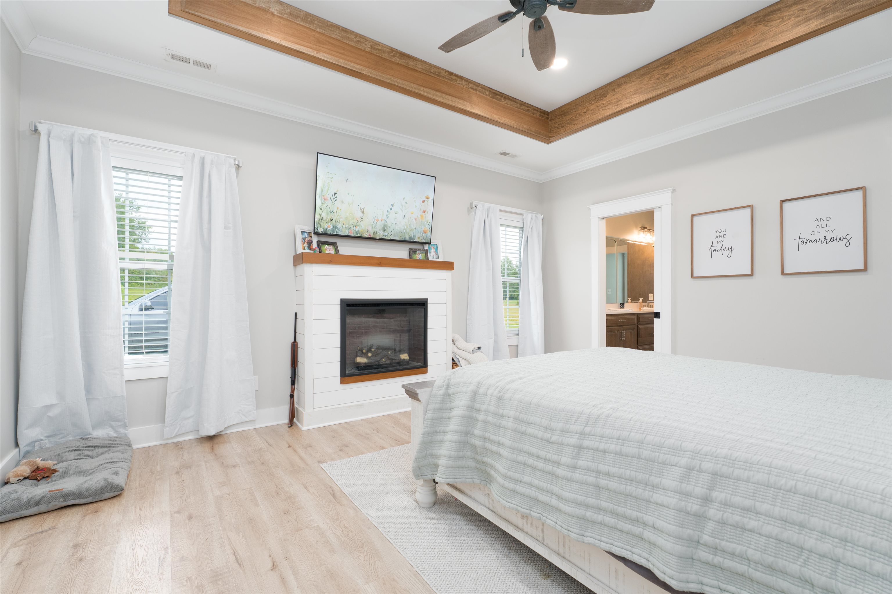 8835 Knottsville Mt. Zion Rd., Philpot, Kentucky 42366, 5 Bedrooms Bedrooms, ,4 BathroomsBathrooms,Single Family Residence,For Sale,Knottsville Mt. Zion Rd.,92961