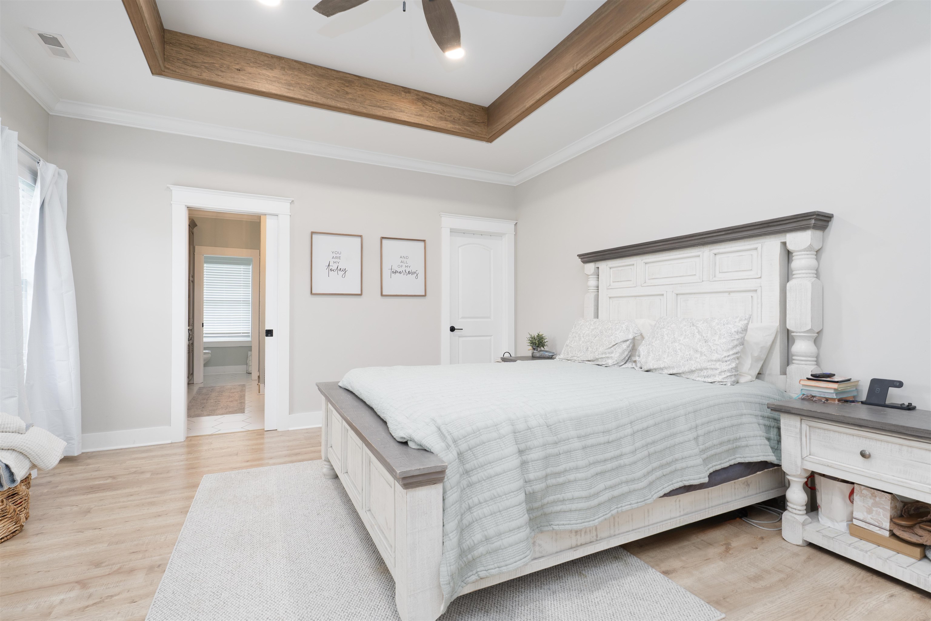 8835 Knottsville Mt. Zion Rd., Philpot, Kentucky 42366, 5 Bedrooms Bedrooms, ,4 BathroomsBathrooms,Single Family Residence,For Sale,Knottsville Mt. Zion Rd.,92961