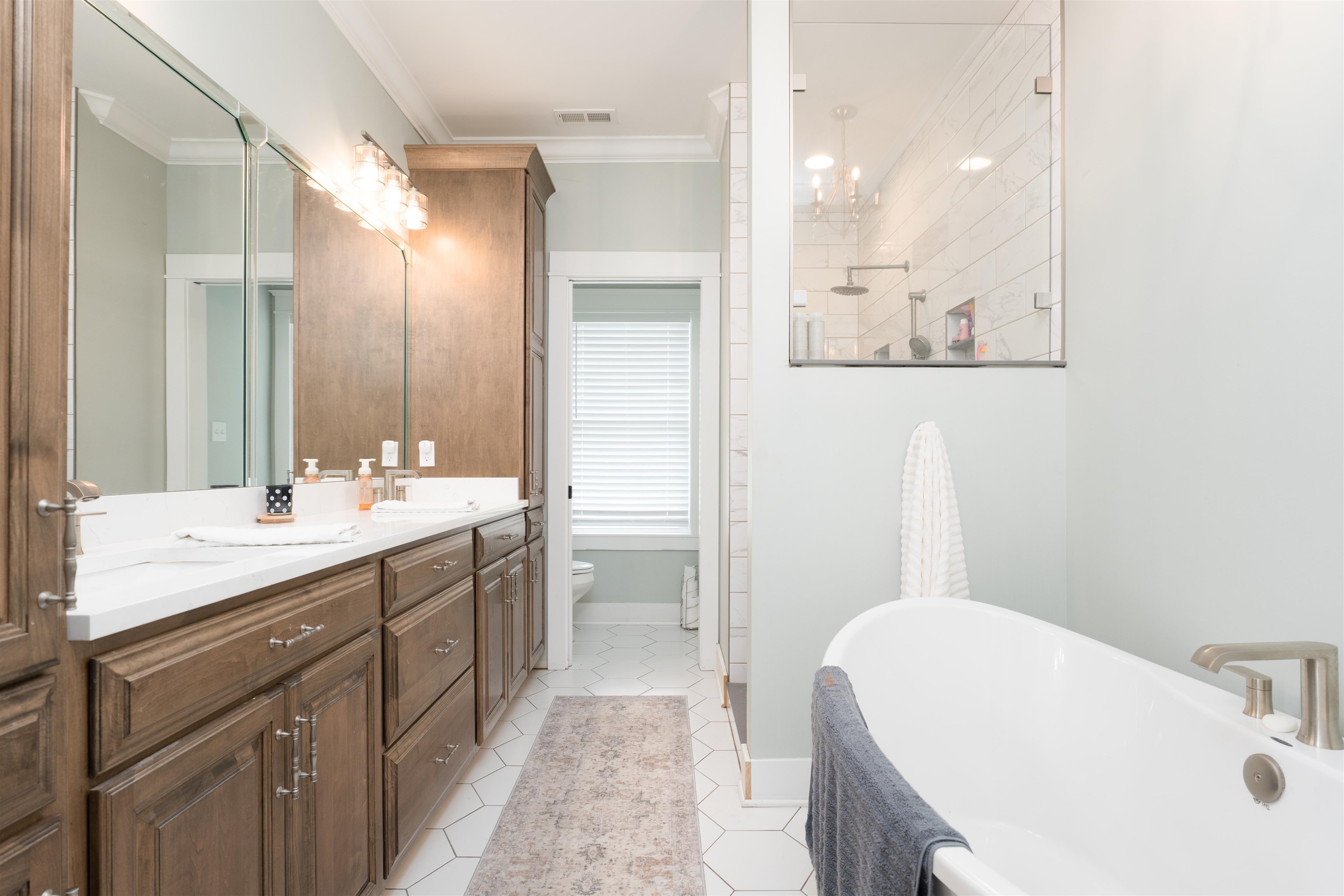 8835 Knottsville Mt. Zion Rd., Philpot, Kentucky 42366, 5 Bedrooms Bedrooms, ,4 BathroomsBathrooms,Single Family Residence,For Sale,Knottsville Mt. Zion Rd.,92961