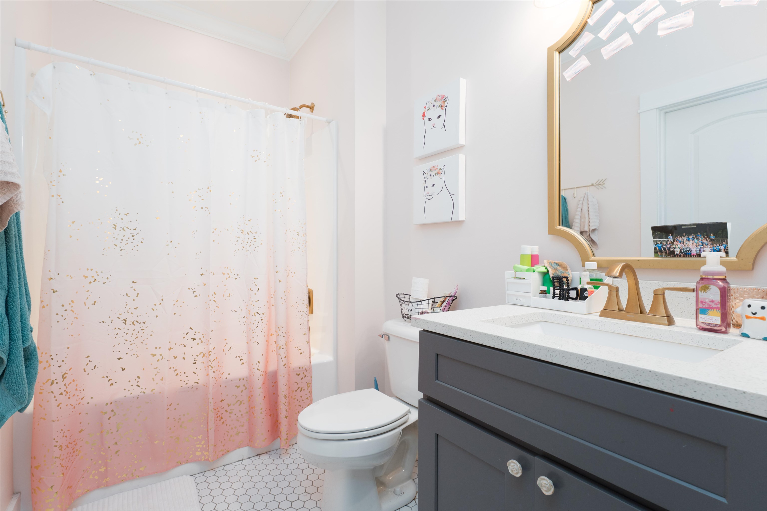 8835 Knottsville Mt. Zion Rd., Philpot, Kentucky 42366, 5 Bedrooms Bedrooms, ,4 BathroomsBathrooms,Single Family Residence,For Sale,Knottsville Mt. Zion Rd.,92961