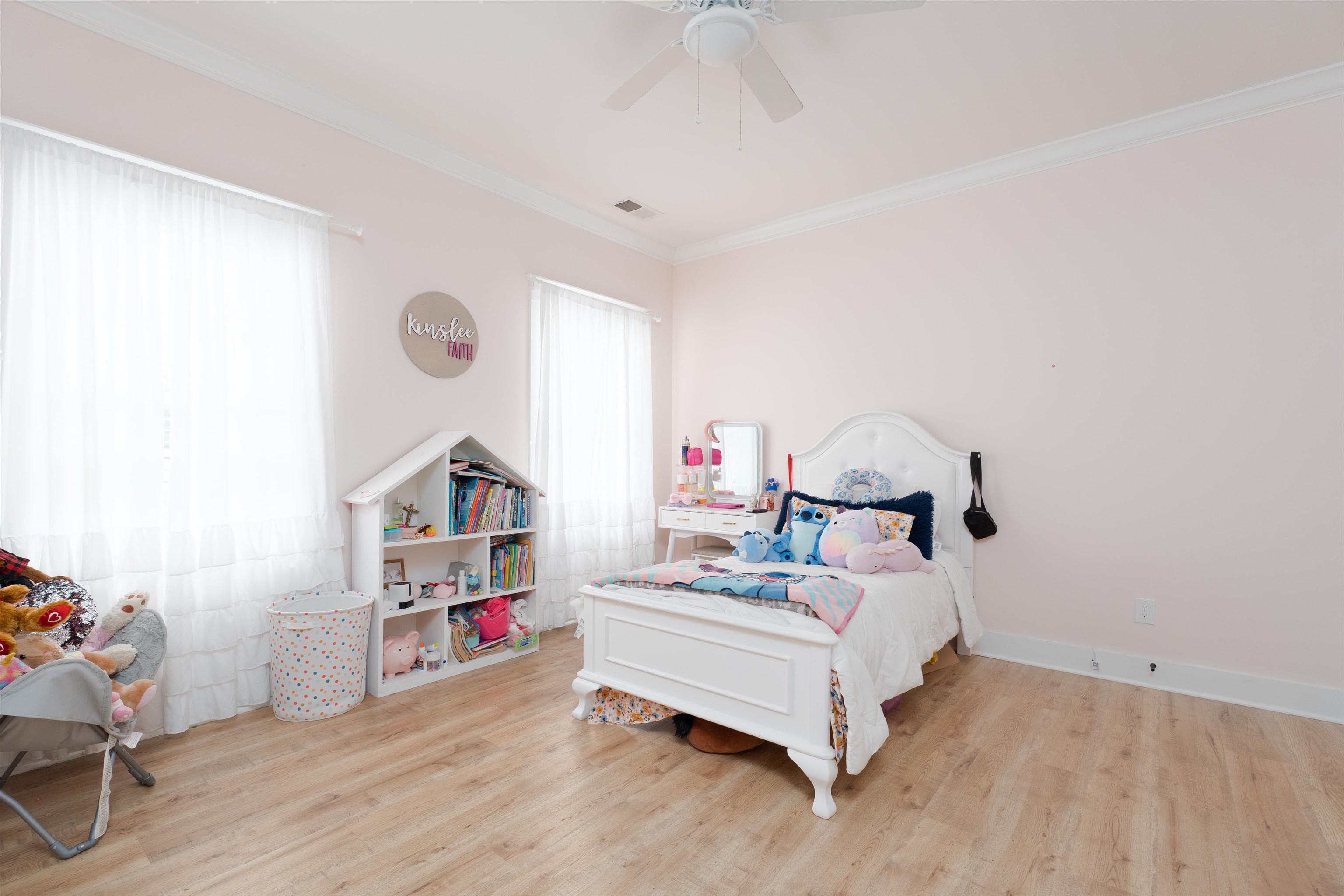 8835 Knottsville Mt. Zion Rd., Philpot, Kentucky 42366, 5 Bedrooms Bedrooms, ,4 BathroomsBathrooms,Single Family Residence,For Sale,Knottsville Mt. Zion Rd.,92961