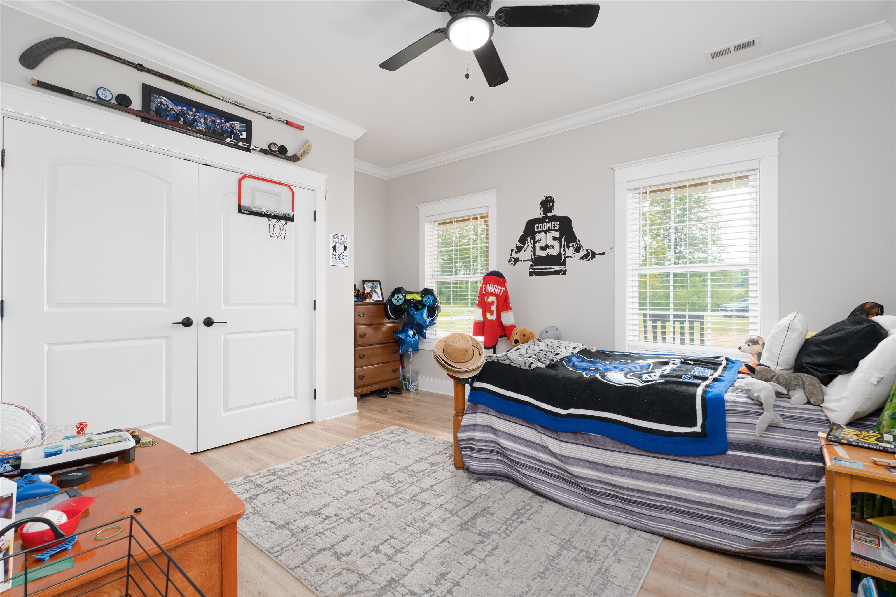 8835 Knottsville Mt. Zion Rd., Philpot, Kentucky 42366, 5 Bedrooms Bedrooms, ,4 BathroomsBathrooms,Single Family Residence,For Sale,Knottsville Mt. Zion Rd.,92961