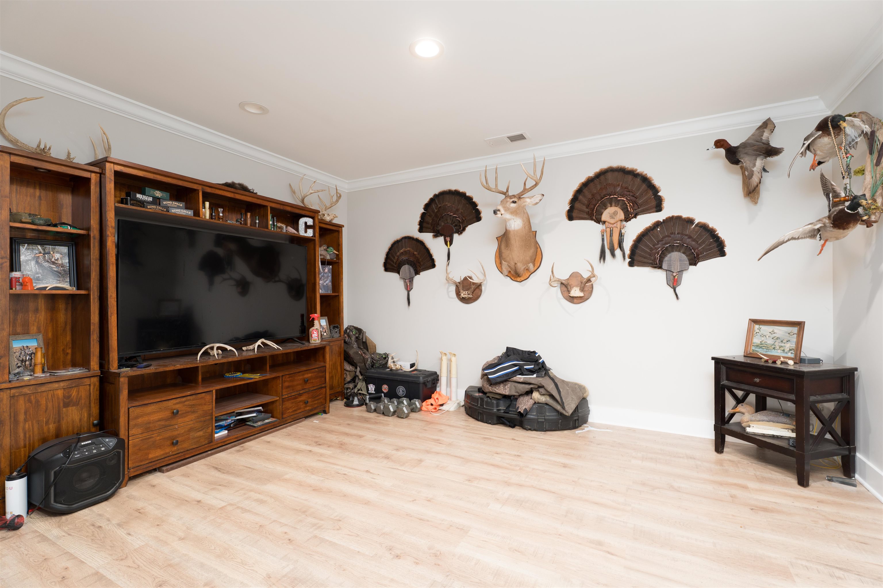 8835 Knottsville Mt. Zion Rd., Philpot, Kentucky 42366, 5 Bedrooms Bedrooms, ,4 BathroomsBathrooms,Single Family Residence,For Sale,Knottsville Mt. Zion Rd.,92961