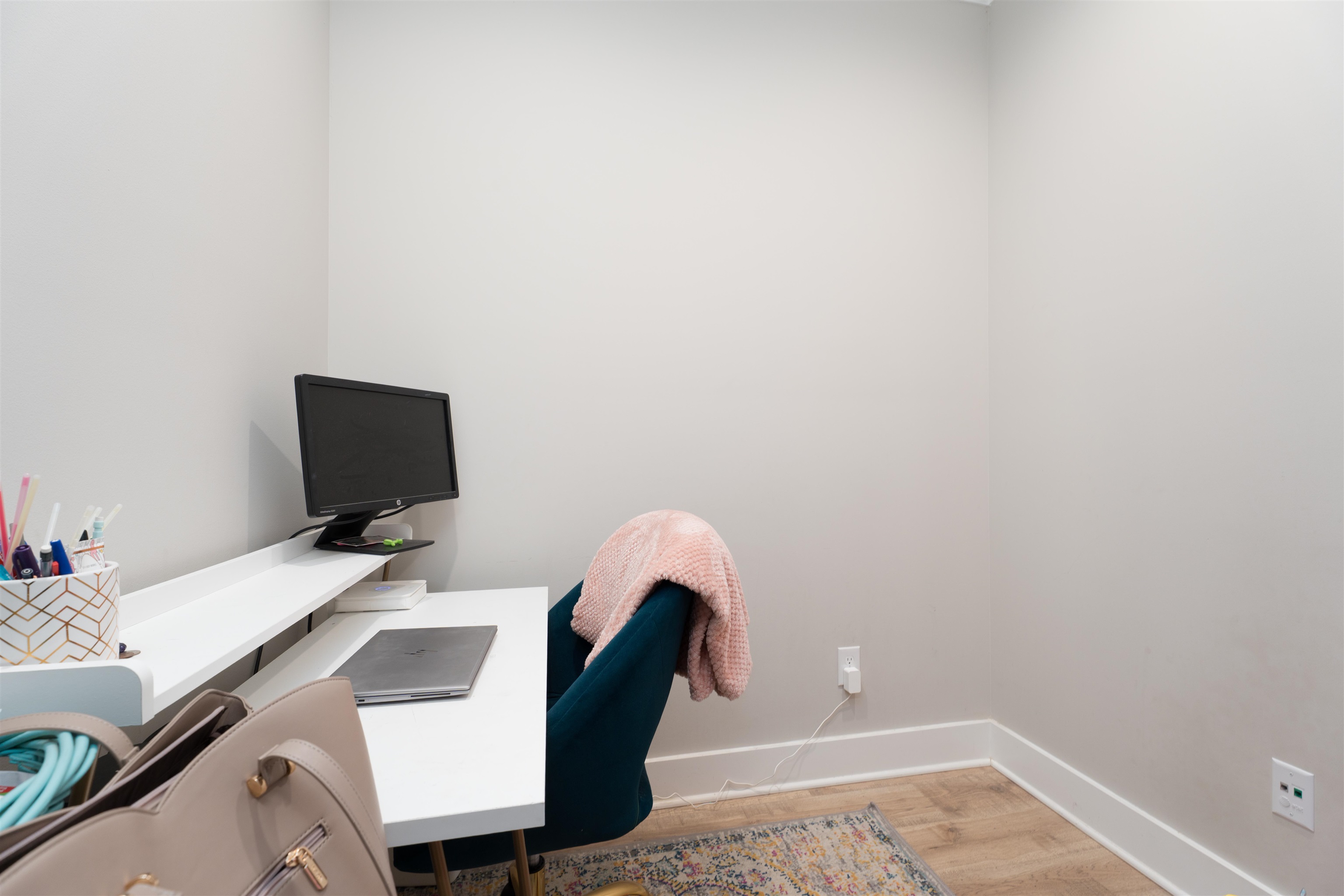 8835 Knottsville Mt. Zion Rd., Philpot, Kentucky 42366, 5 Bedrooms Bedrooms, ,4 BathroomsBathrooms,Single Family Residence,For Sale,Knottsville Mt. Zion Rd.,92961