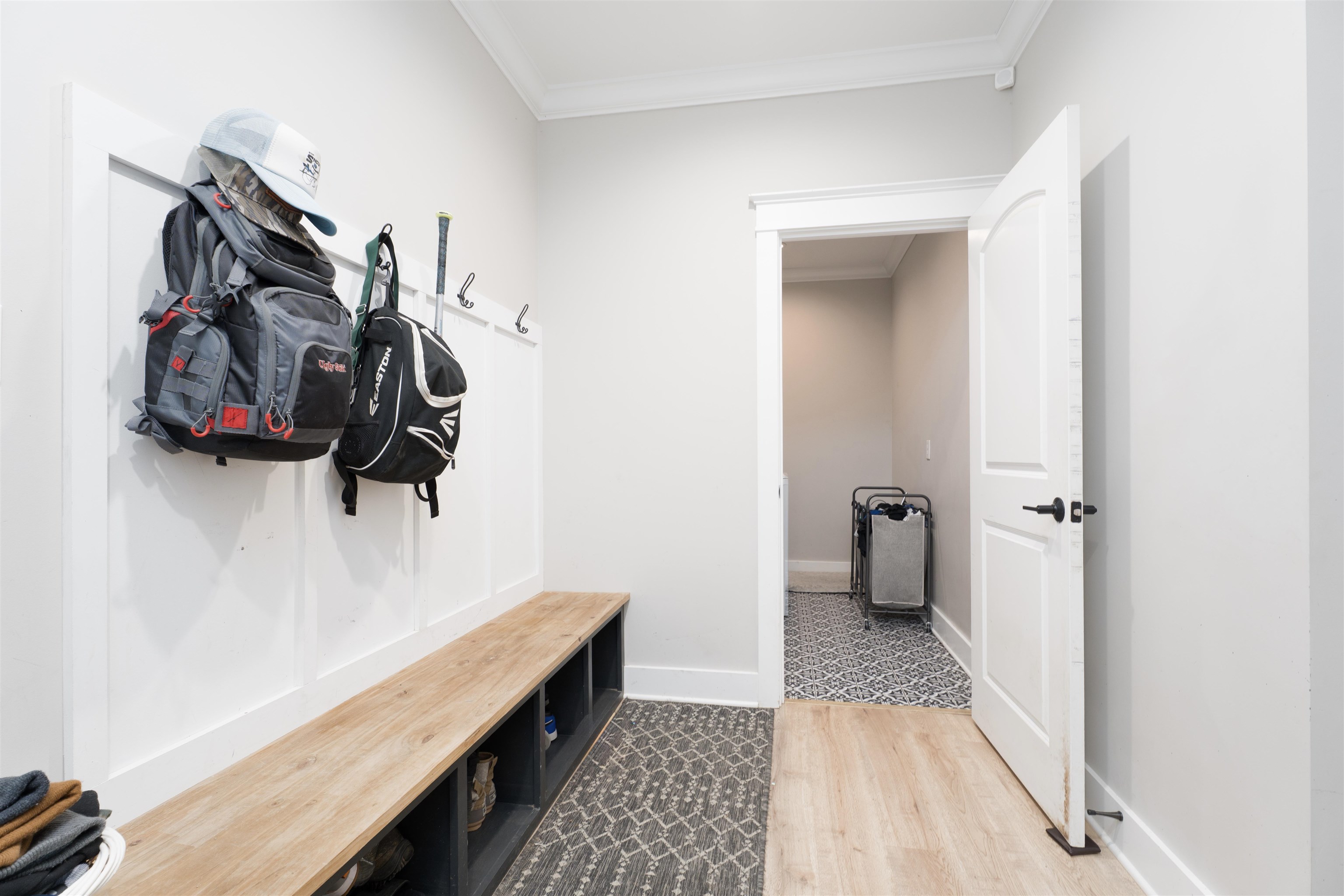 8835 Knottsville Mt. Zion Rd., Philpot, Kentucky 42366, 5 Bedrooms Bedrooms, ,4 BathroomsBathrooms,Single Family Residence,For Sale,Knottsville Mt. Zion Rd.,92961