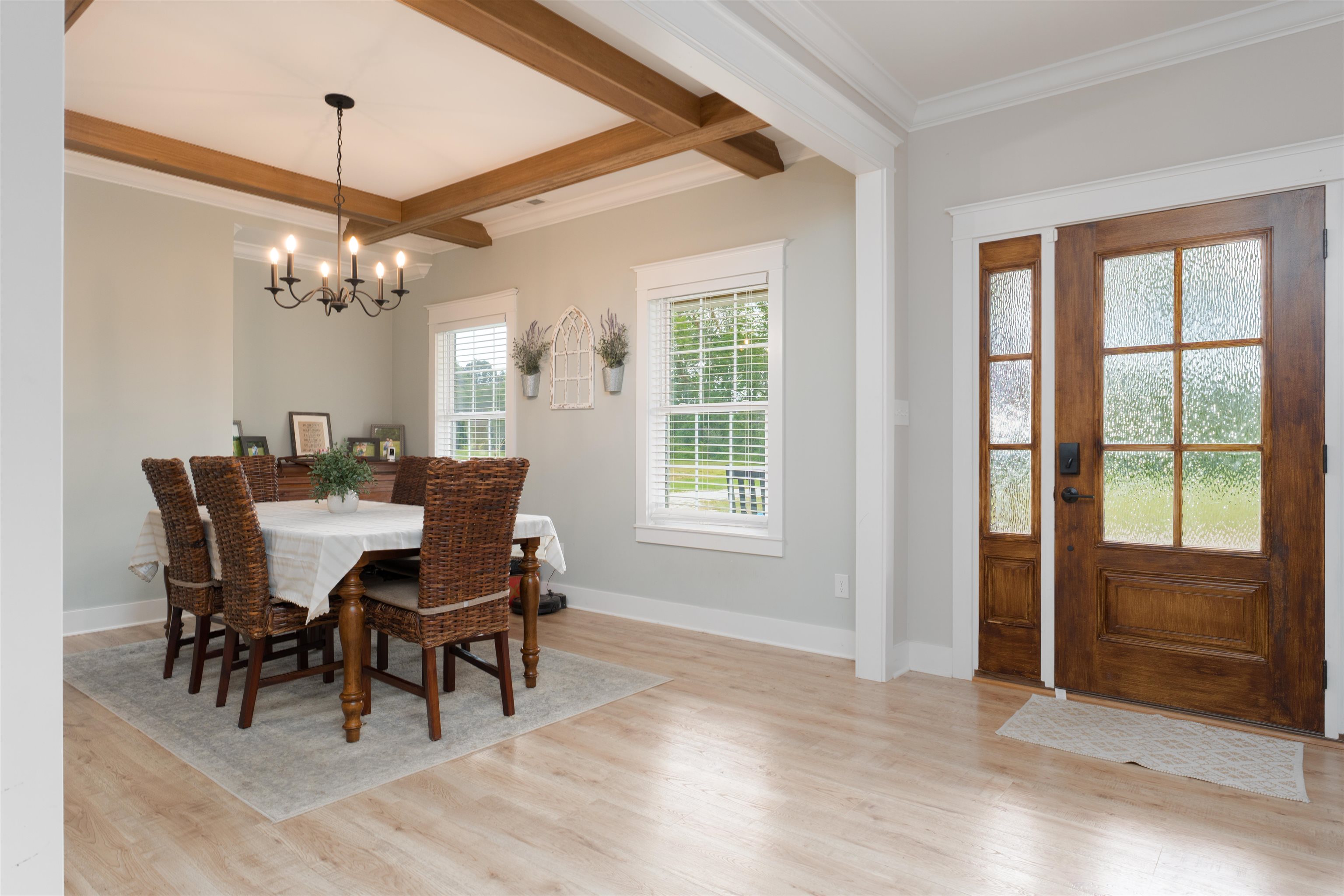 8835 Knottsville Mt. Zion Rd., Philpot, Kentucky 42366, 5 Bedrooms Bedrooms, ,4 BathroomsBathrooms,Single Family Residence,For Sale,Knottsville Mt. Zion Rd.,92961