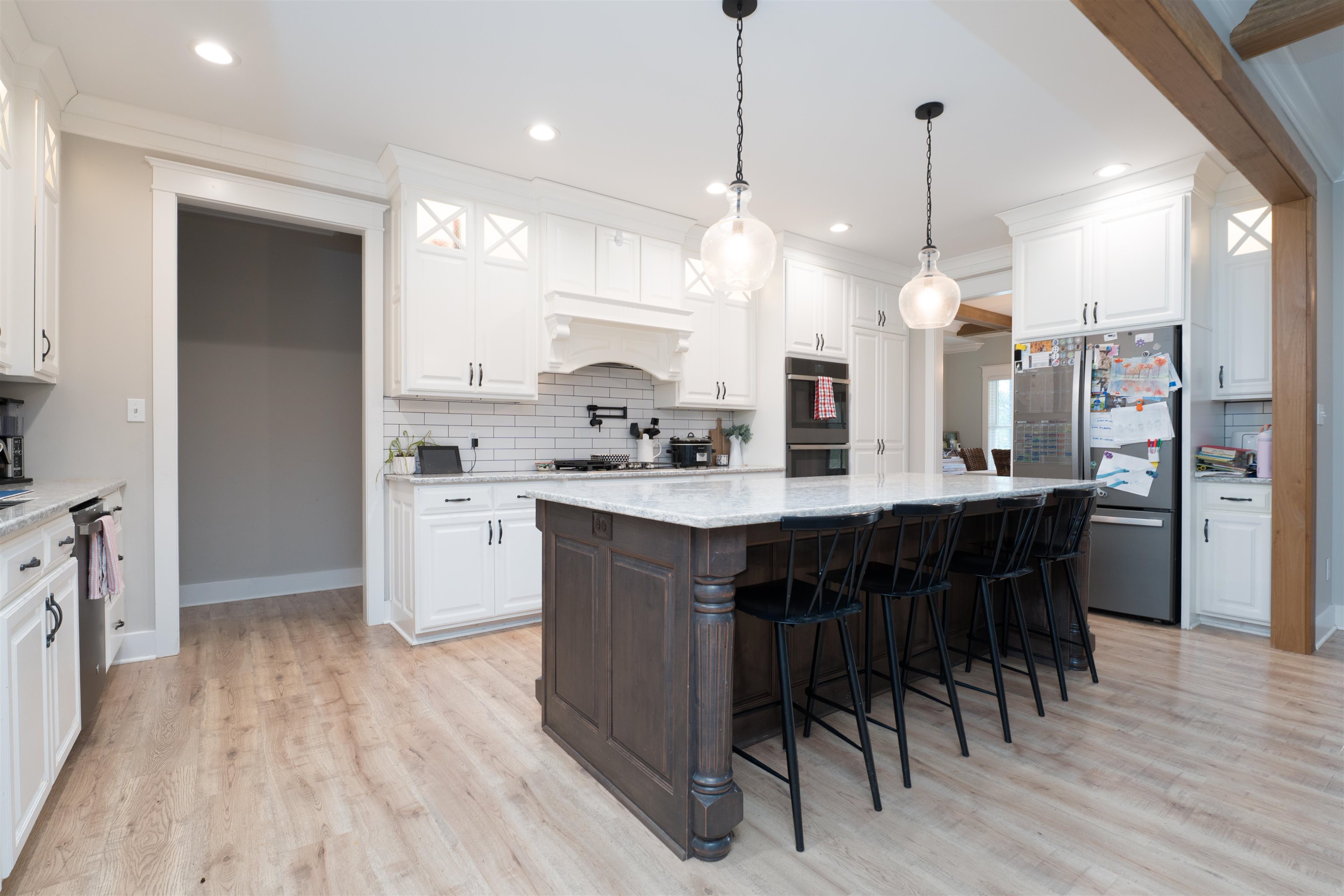 8835 Knottsville Mt. Zion Rd., Philpot, Kentucky 42366, 5 Bedrooms Bedrooms, ,4 BathroomsBathrooms,Single Family Residence,For Sale,Knottsville Mt. Zion Rd.,92961