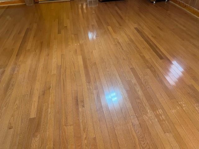 2924 Royal Dr., Owensboro, Kentucky 42301, 3 Bedrooms Bedrooms, ,1 BathroomBathrooms,Single Family Residence,For Sale,Royal Dr.,92967