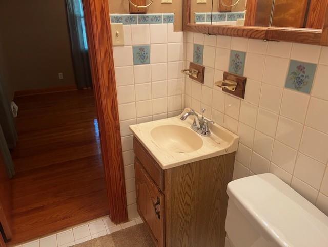 2924 Royal Dr., Owensboro, Kentucky 42301, 3 Bedrooms Bedrooms, ,1 BathroomBathrooms,Single Family Residence,For Sale,Royal Dr.,92967