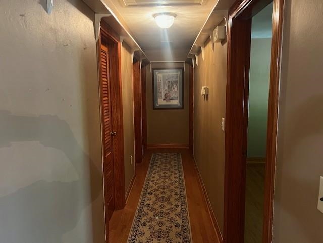 2924 Royal Dr., Owensboro, Kentucky 42301, 3 Bedrooms Bedrooms, ,1 BathroomBathrooms,Single Family Residence,For Sale,Royal Dr.,92967