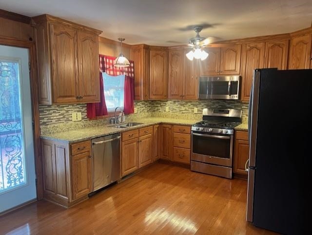 2924 Royal Dr., Owensboro, Kentucky 42301, 3 Bedrooms Bedrooms, ,1 BathroomBathrooms,Single Family Residence,For Sale,Royal Dr.,92967