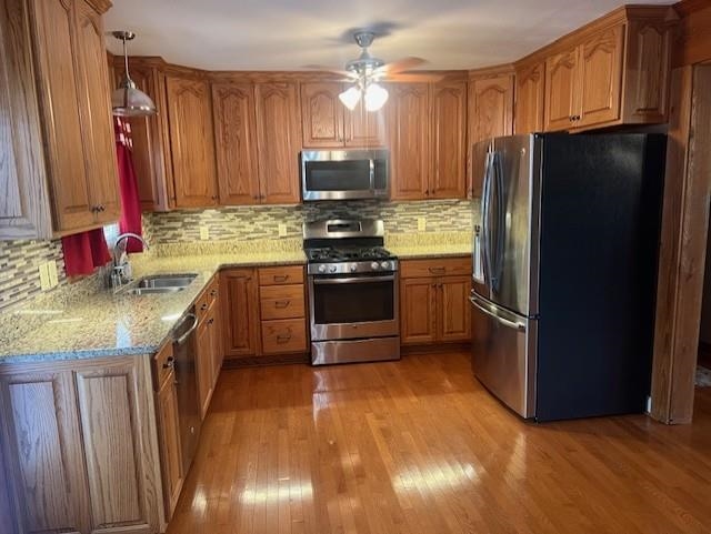 2924 Royal Dr., Owensboro, Kentucky 42301, 3 Bedrooms Bedrooms, ,1 BathroomBathrooms,Single Family Residence,For Sale,Royal Dr.,92967