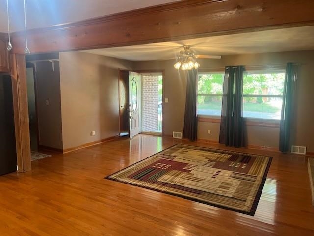 2924 Royal Dr., Owensboro, Kentucky 42301, 3 Bedrooms Bedrooms, ,1 BathroomBathrooms,Single Family Residence,For Sale,Royal Dr.,92967