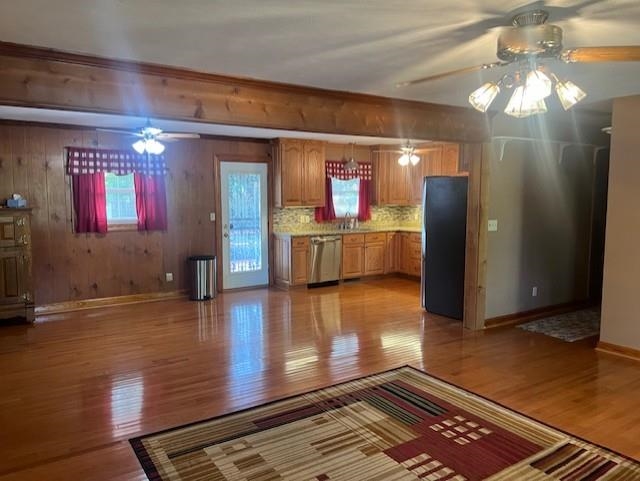 2924 Royal Dr., Owensboro, Kentucky 42301, 3 Bedrooms Bedrooms, ,1 BathroomBathrooms,Single Family Residence,For Sale,Royal Dr.,92967