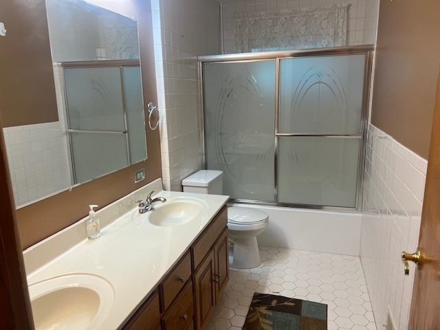 2924 Royal Dr., Owensboro, Kentucky 42301, 3 Bedrooms Bedrooms, ,1 BathroomBathrooms,Single Family Residence,For Sale,Royal Dr.,92967