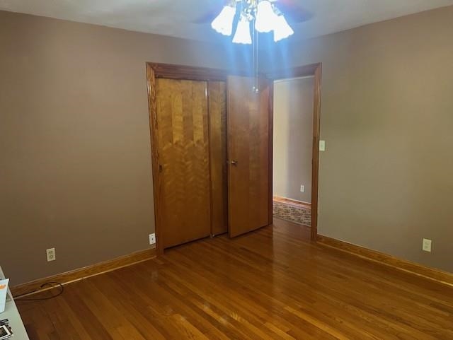 2924 Royal Dr., Owensboro, Kentucky 42301, 3 Bedrooms Bedrooms, ,1 BathroomBathrooms,Single Family Residence,For Sale,Royal Dr.,92967