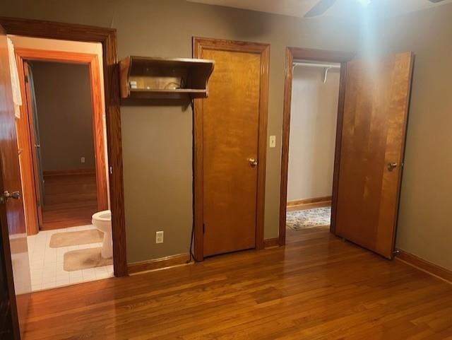 2924 Royal Dr., Owensboro, Kentucky 42301, 3 Bedrooms Bedrooms, ,1 BathroomBathrooms,Single Family Residence,For Sale,Royal Dr.,92967