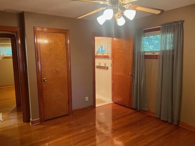 2924 Royal Dr., Owensboro, Kentucky 42301, 3 Bedrooms Bedrooms, ,1 BathroomBathrooms,Single Family Residence,For Sale,Royal Dr.,92967