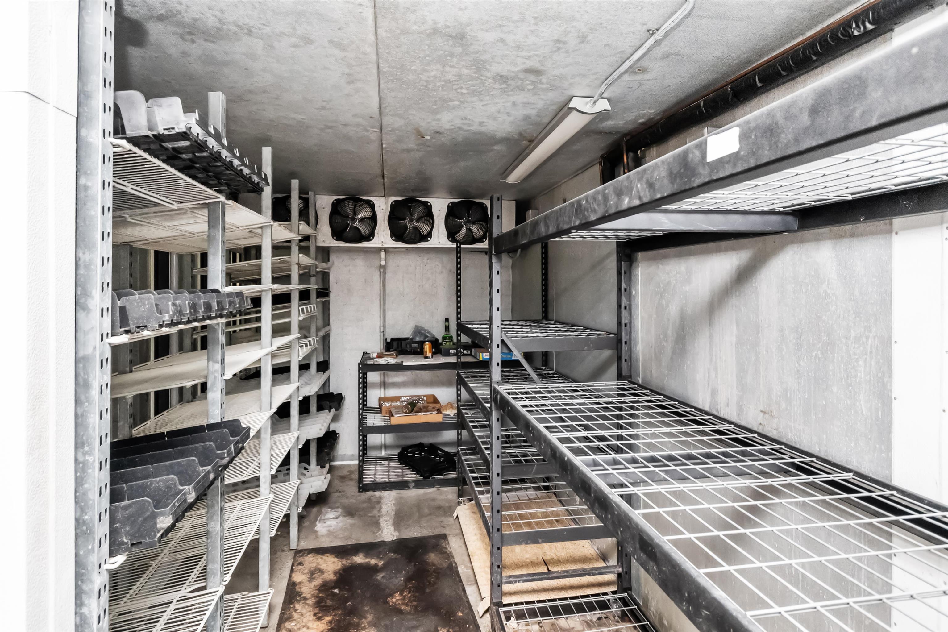 3196 Parrish Ave, Owensboro, Kentucky 42301, ,Retail,For Sale,Parrish Ave,92981