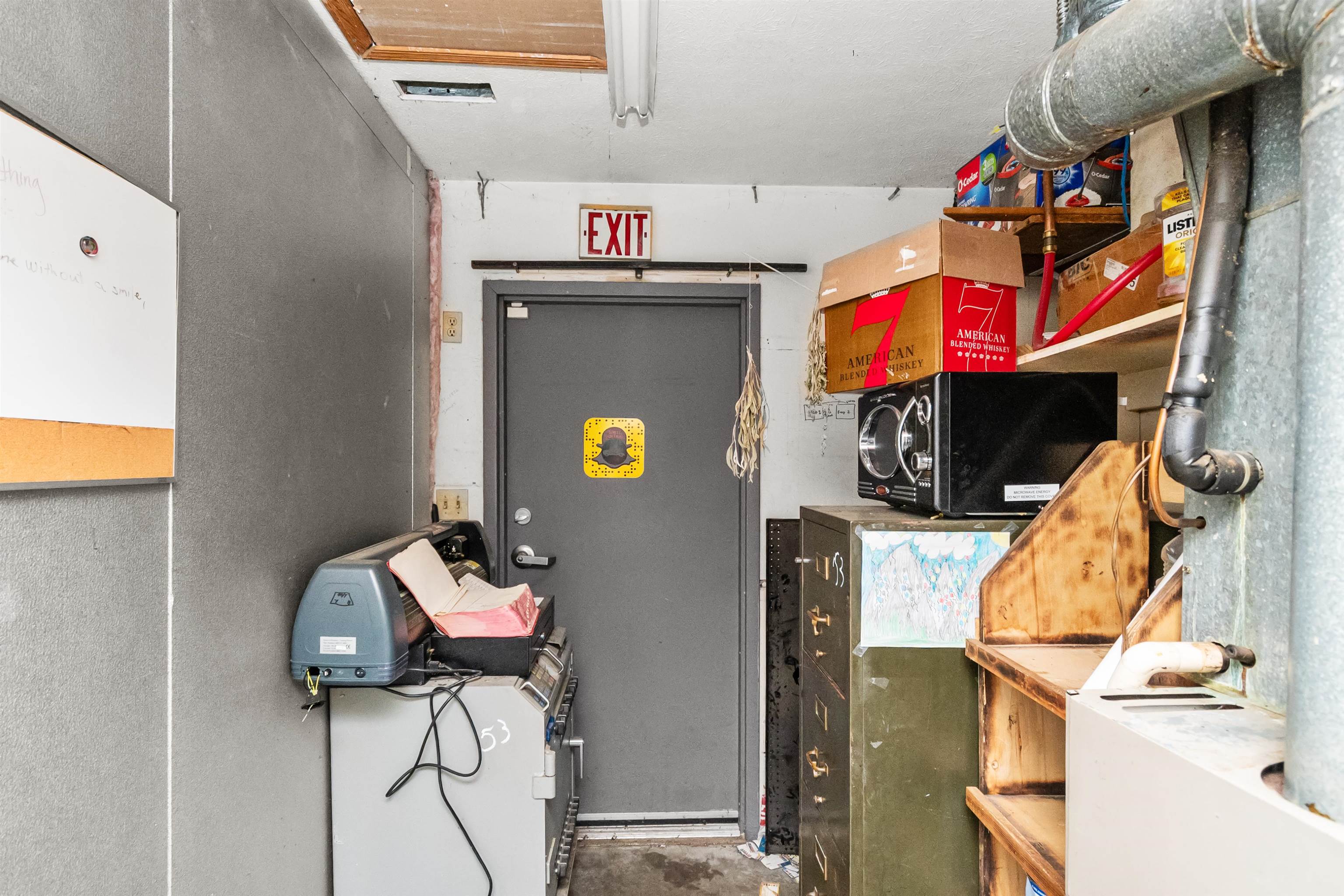 3196 Parrish Ave, Owensboro, Kentucky 42301, ,Retail,For Sale,Parrish Ave,92981