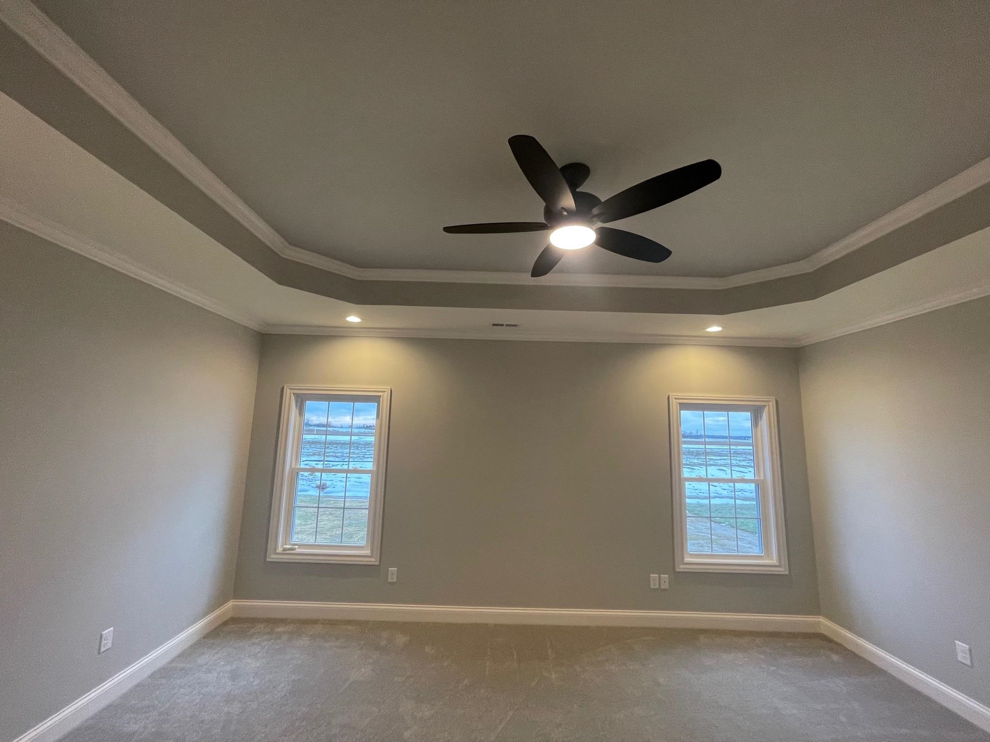 6310 Ridge Brook Cove, Owensboro, Kentucky 42301, 4 Bedrooms Bedrooms, ,2 BathroomsBathrooms,Single Family Residence,For Sale,Ridge Brook Cove,92996