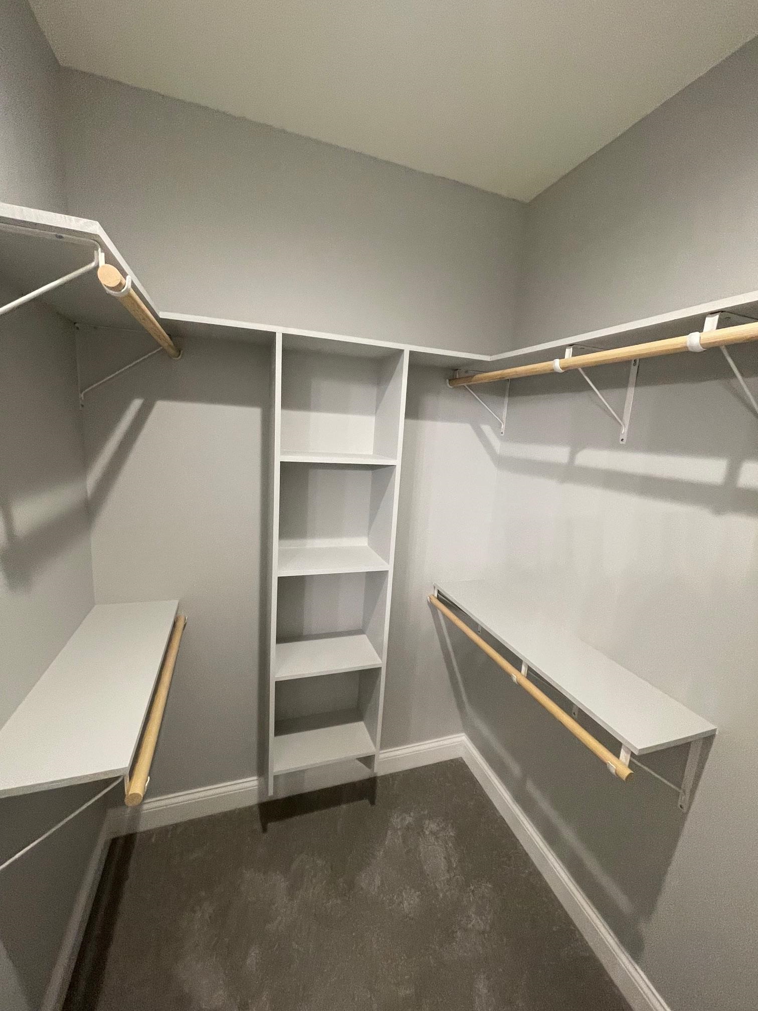 6310 Ridge Brook Cove, Owensboro, Kentucky 42301, 4 Bedrooms Bedrooms, ,2 BathroomsBathrooms,Single Family Residence,For Sale,Ridge Brook Cove,92996