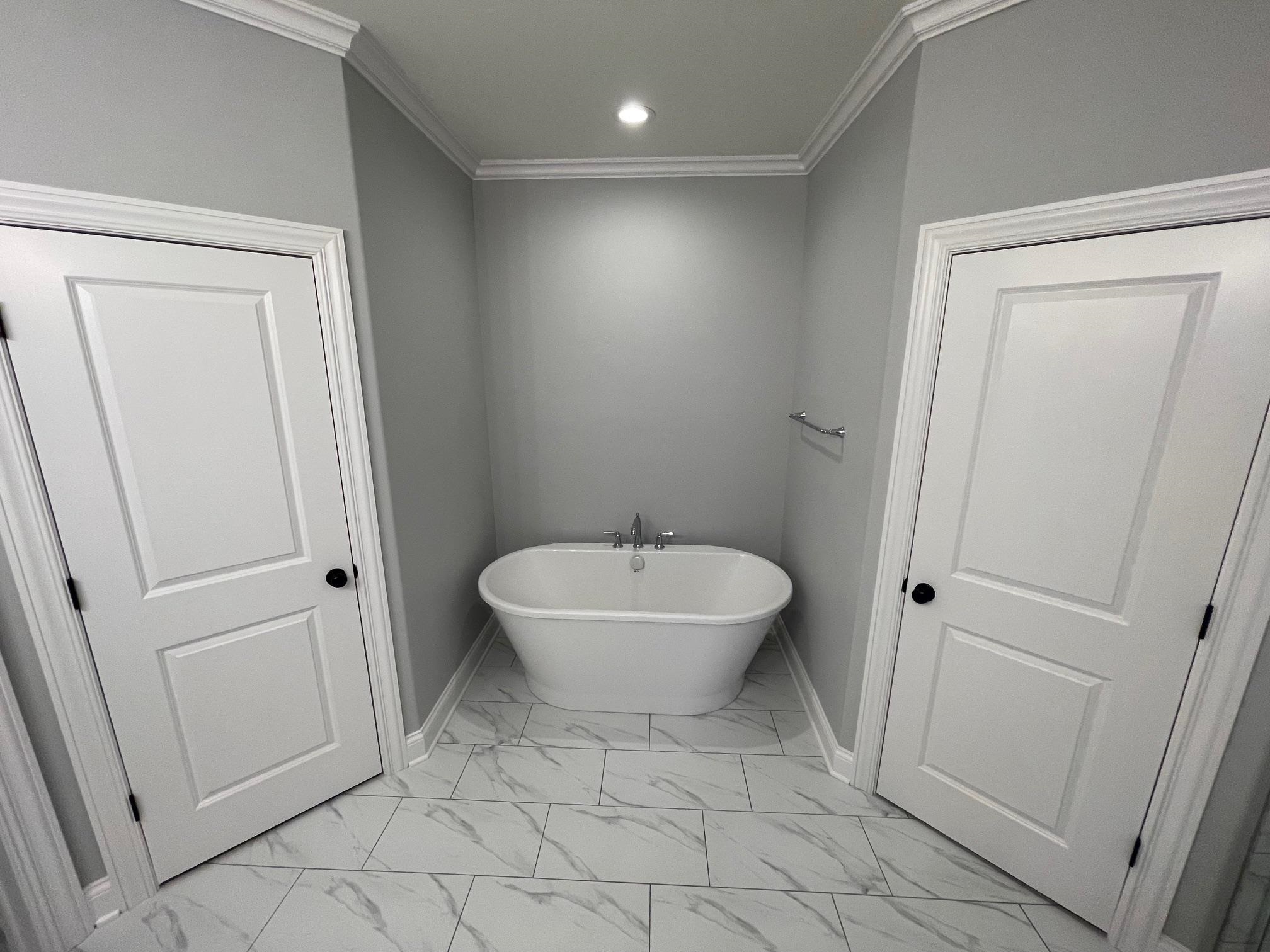 6310 Ridge Brook Cove, Owensboro, Kentucky 42301, 4 Bedrooms Bedrooms, ,2 BathroomsBathrooms,Single Family Residence,For Sale,Ridge Brook Cove,92996