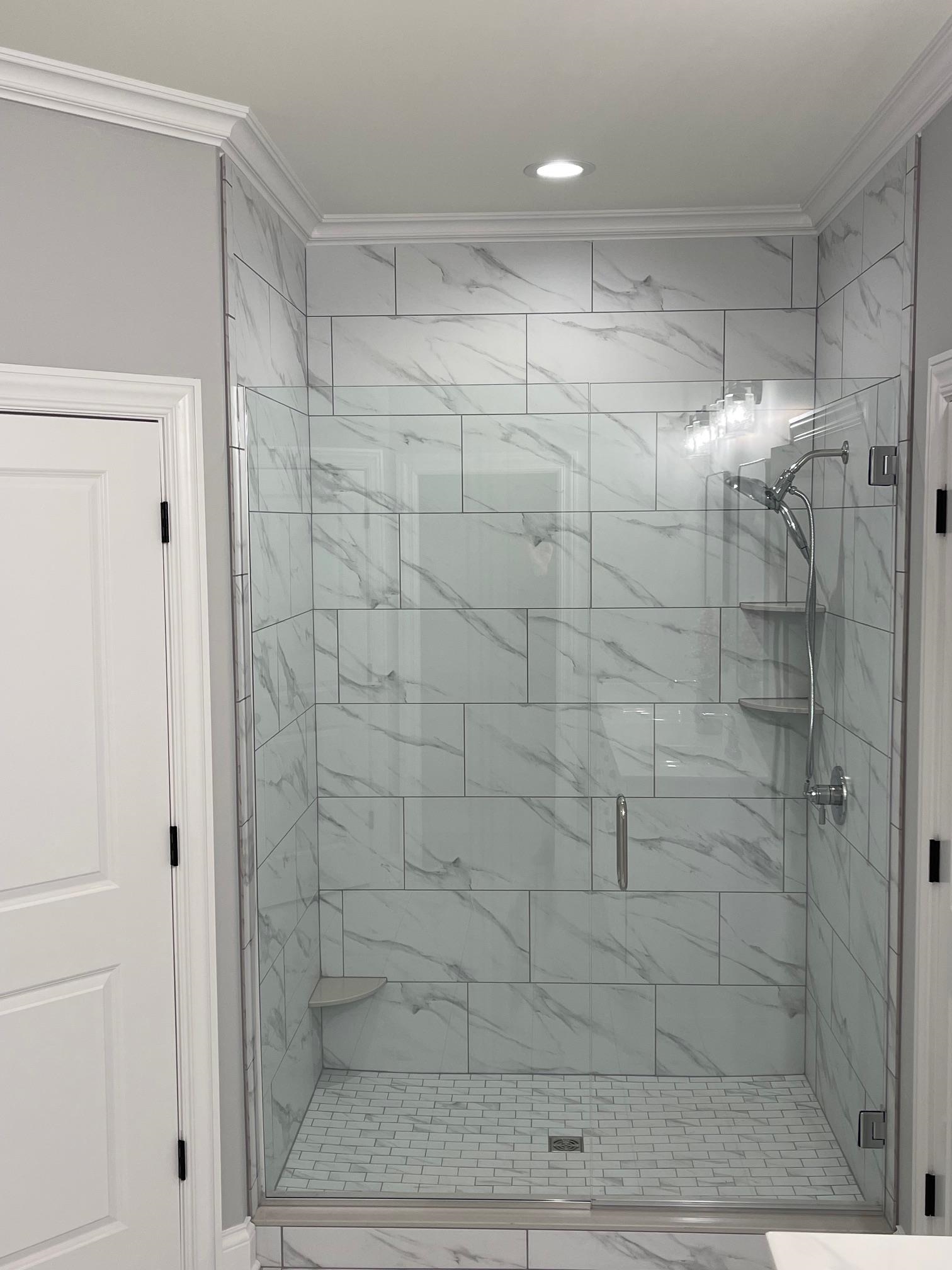 6310 Ridge Brook Cove, Owensboro, Kentucky 42301, 4 Bedrooms Bedrooms, ,2 BathroomsBathrooms,Single Family Residence,For Sale,Ridge Brook Cove,92996